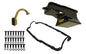 Oil Pans - 5036WND