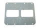 671/871 Blower Base Gasket - 7077