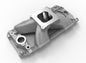Manifold Team G - 7622