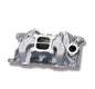 SB Mopar Stealth Intake Manifold - 8022WND