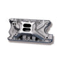 Ford 351w Stealth - 8023WND