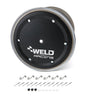 Wheels - 5595405BC6