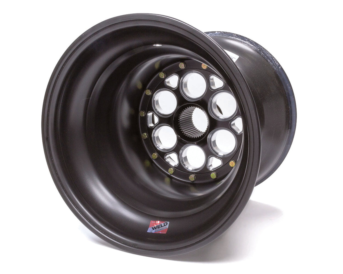 Wheels - 735B515B36