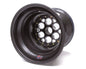 Wheels - 735B515B36