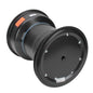 Wheels - 735B517B566