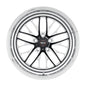 Wheel - 82HB8050J21A