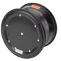 15X8 Sprint Wheel 3in Offset No-Loc w/Cover - 860B508036