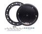 Wheels - P650B53156