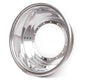 Sprint Inner Half - P8565758