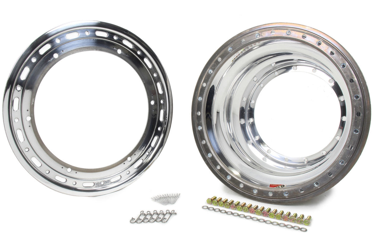 Wheels - P85759446