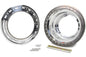 Wheels - P85759446