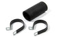 Pump Mounts and Sleeve Kit - 400920