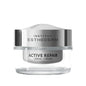 Radiance Cream 50 ml