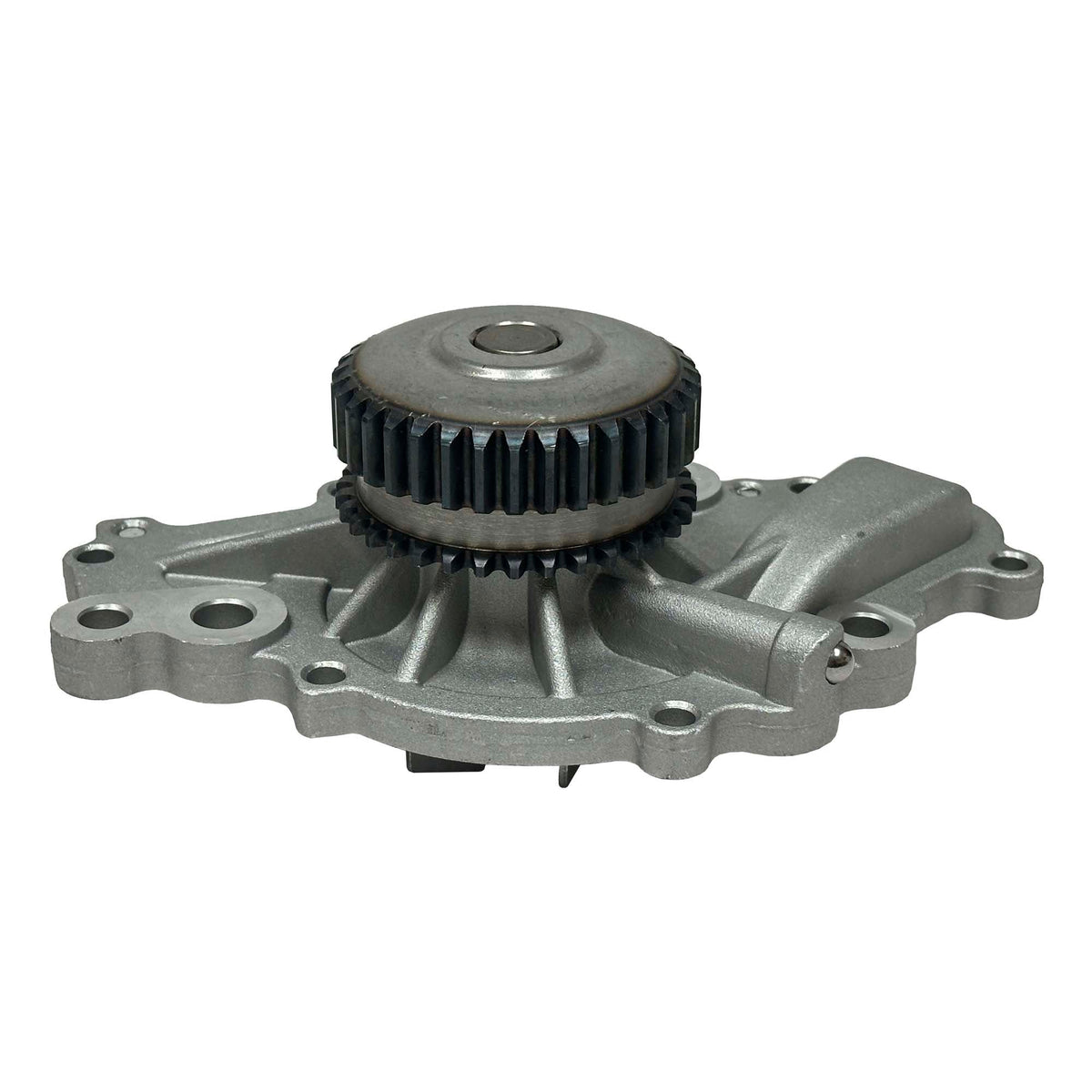 Water Pump 2007-2010 Chrysler,Dodge 2.7L