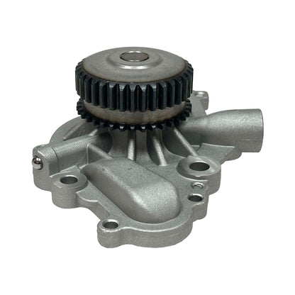 Water Pump 2007-2010 Chrysler,Dodge 2.7L