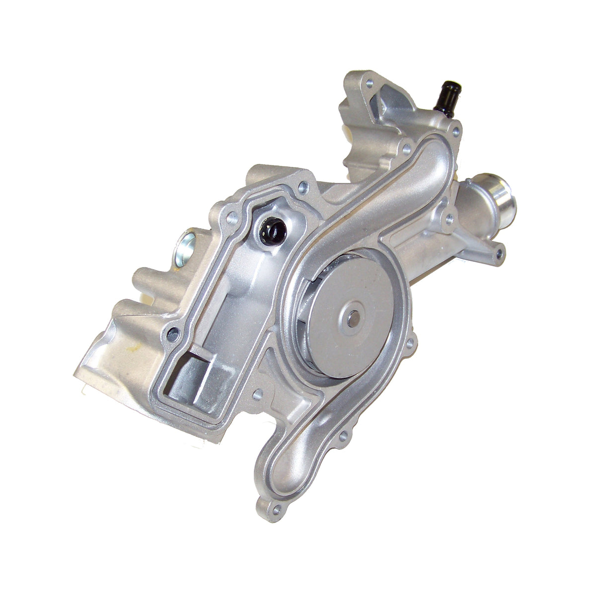 Water Pump 2003-2008 Chrysler,Dodge 5.7L