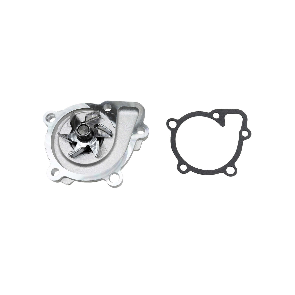Water Pump 2011-2016 Hyundai,Kia 2.0L-2.4L