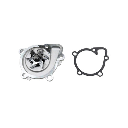 Water Pump 2011-2016 Hyundai,Kia 2.0L-2.4L