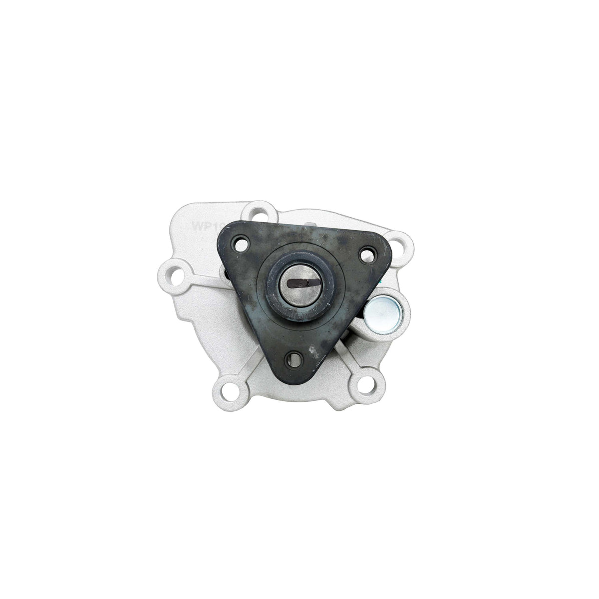 Water Pump 2011-2016 Hyundai,Kia 2.0L-2.4L