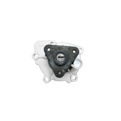 Water Pump 2011-2016 Hyundai,Kia 2.0L-2.4L