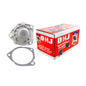 Water Pump 2014-2015 Chevrolet 2.0L