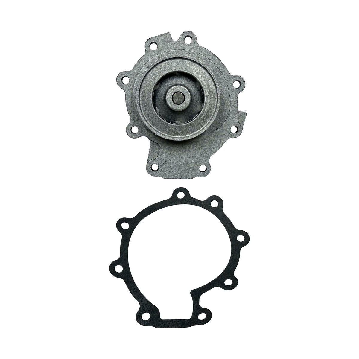 Water Pump 2003-2009 Ford,Lincoln,Mazda,Mercury 3.0L