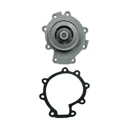 Water Pump 2003-2009 Ford,Lincoln,Mazda,Mercury 3.0L