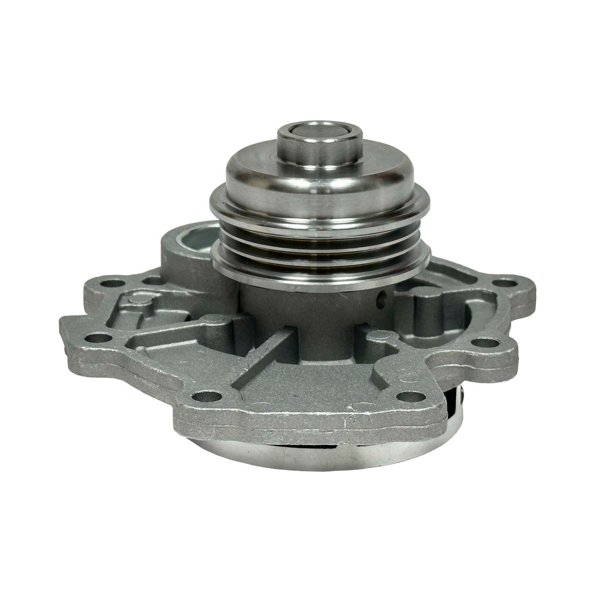 Water Pump 2003-2009 Ford,Lincoln,Mazda,Mercury 3.0L
