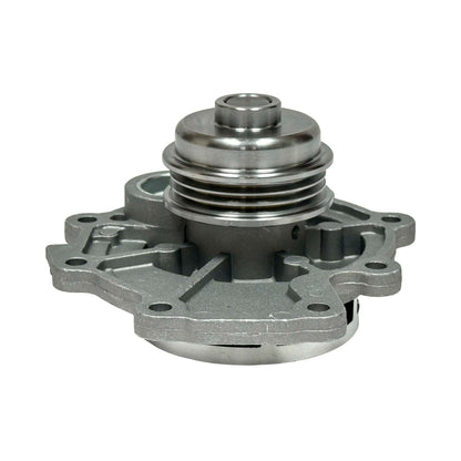 Water Pump 2003-2009 Ford,Lincoln,Mazda,Mercury 3.0L