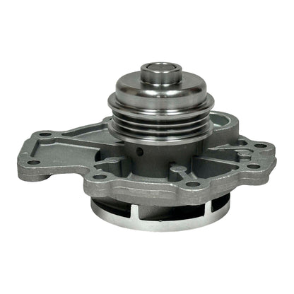 Water Pump 2003-2009 Ford,Lincoln,Mazda,Mercury 3.0L