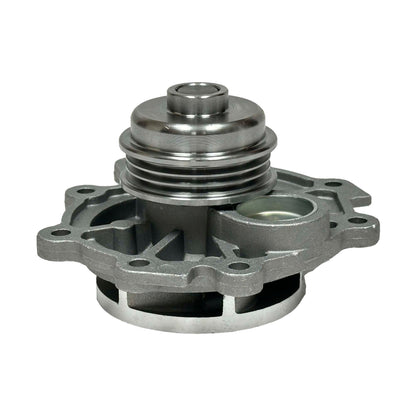 Water Pump 2003-2009 Ford,Lincoln,Mazda,Mercury 3.0L