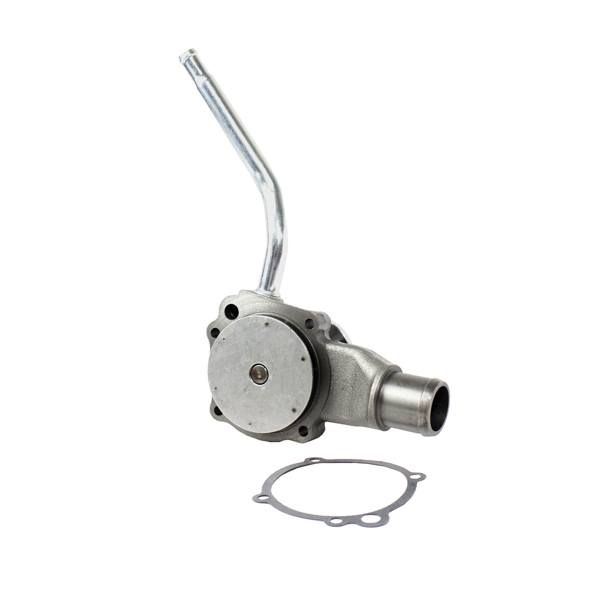 Water Pump 1993-1996 Ford 4.9L