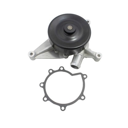 Water Pump 2000-2002 Jaguar,Lincoln 3.0L