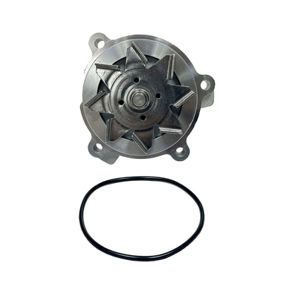 Water Pump 2002-2016 Ford,Lincoln 4.6L-5.4L