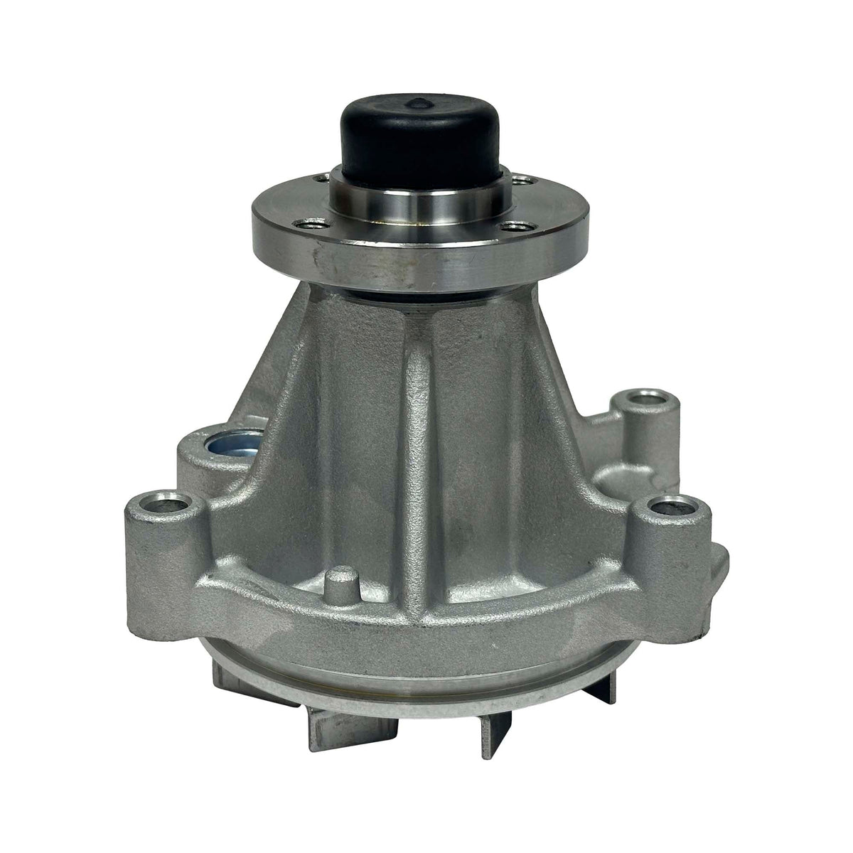Water Pump 2002-2016 Ford,Lincoln 4.6L-5.4L