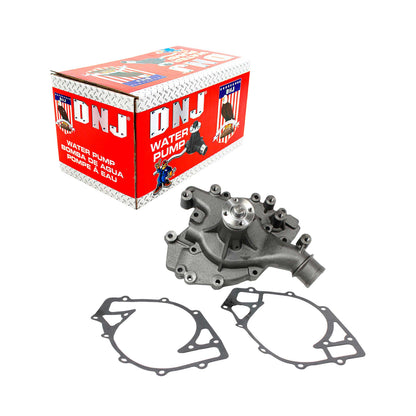 Water Pump 1970-1992 Ford,Lincoln,Mercury 7.5L