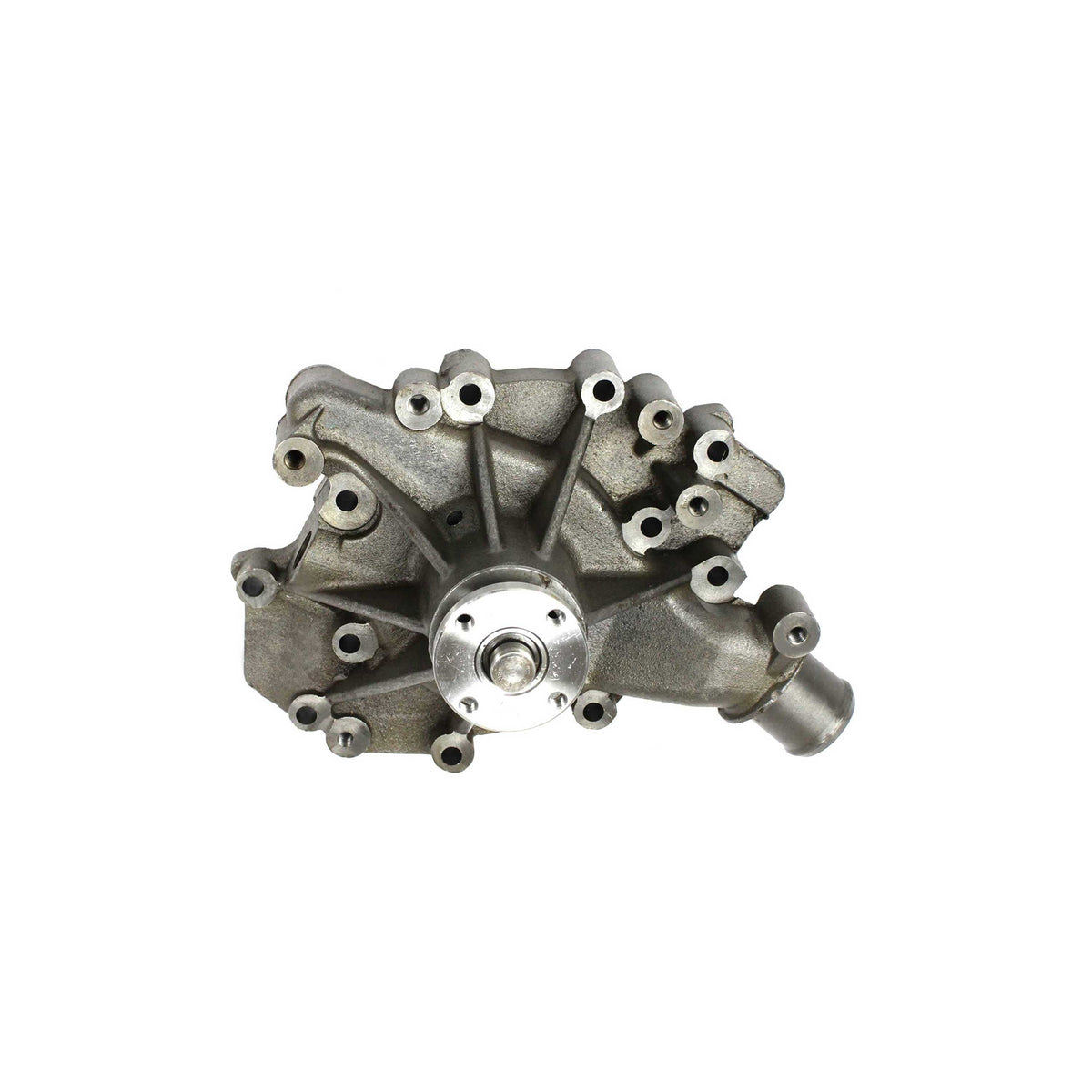 Water Pump 1995-1997 Ford 7.5L