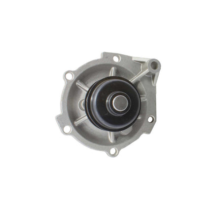 Water Pump 1996-1999 Ford 3.4L