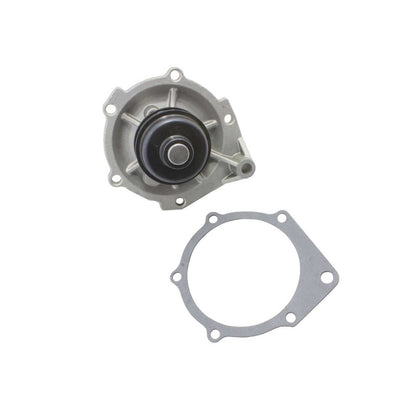 Water Pump 1996-1999 Ford 3.4L