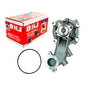 Water Pump 2005-2014 Ford 5.4L-5.8L