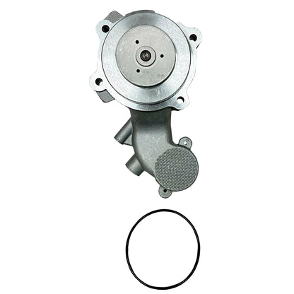 Water Pump 2005-2014 Ford 5.4L-5.8L