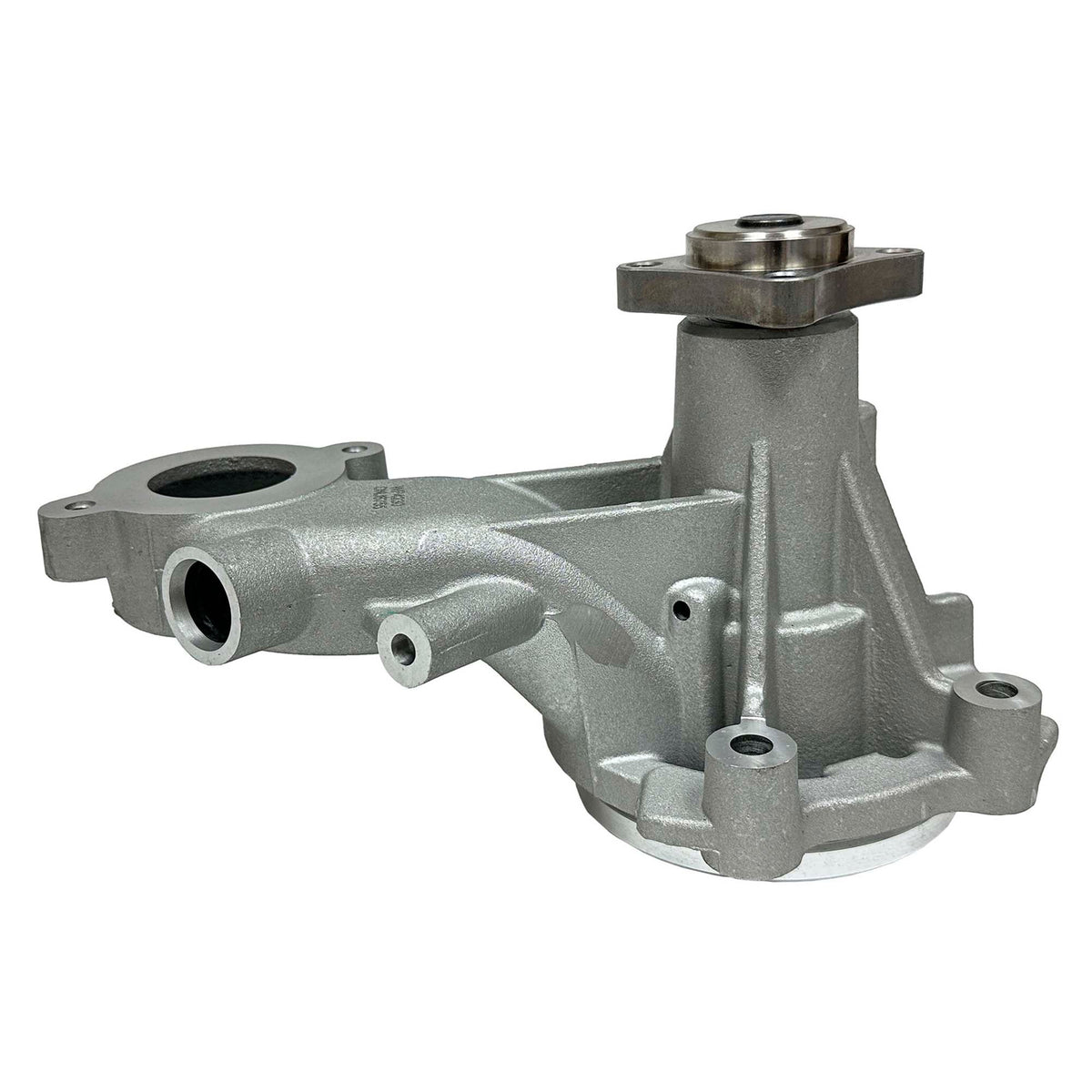 Water Pump 2005-2014 Ford 5.4L-5.8L
