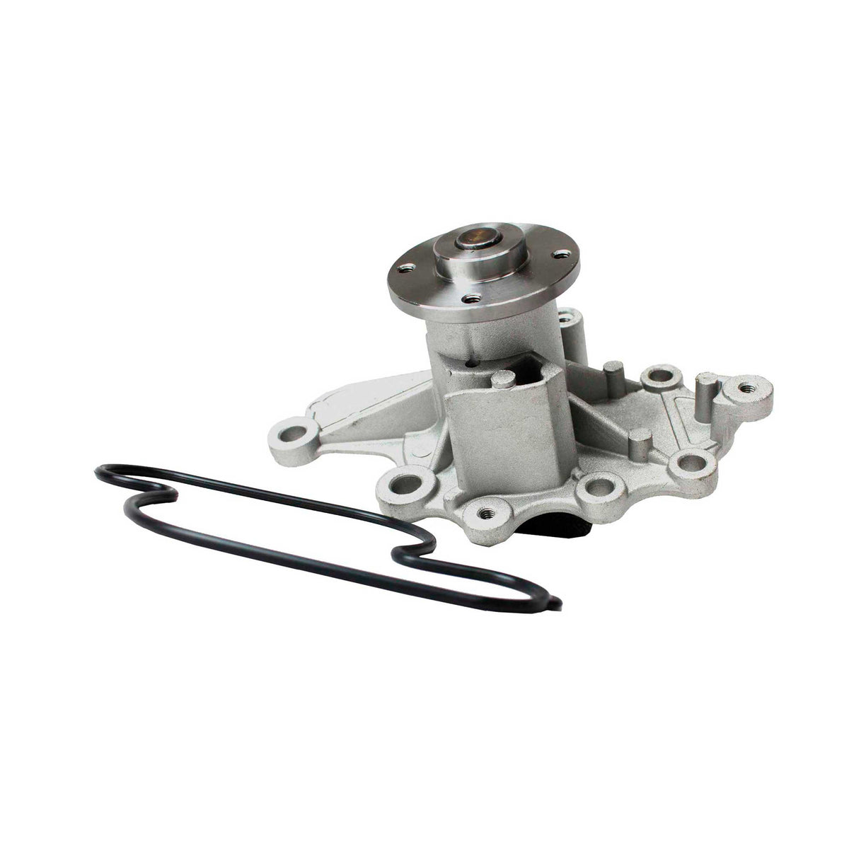 Water Pump 1995-2002 Mazda 2.3L