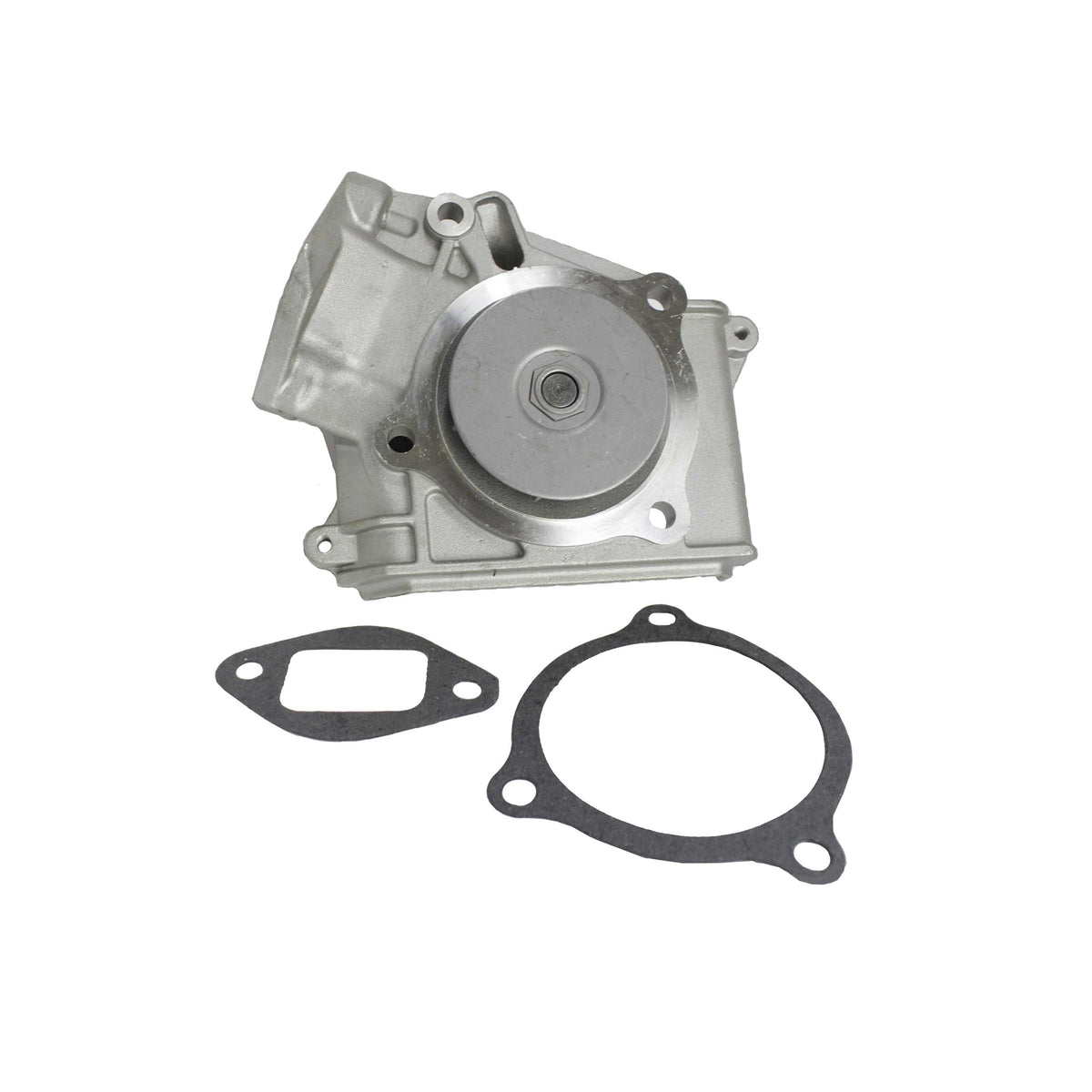 Water Pump 1986-1997 Ford,Kia,Mazda,Mercury 1.3L-1.8L
