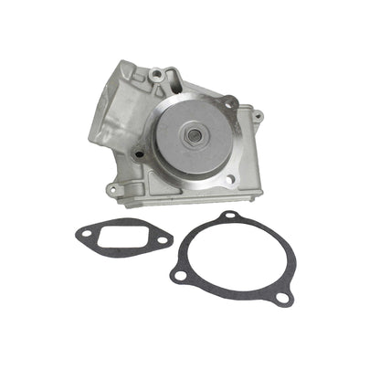 Water Pump 1986-1997 Ford,Kia,Mazda,Mercury 1.3L-1.8L