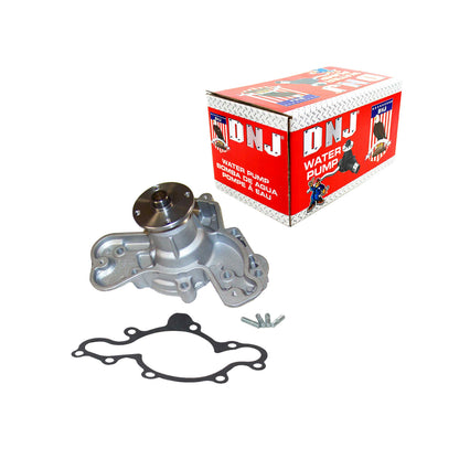 Water Pump 1996-1998 Mazda 3.0L