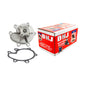 Water Pump 1990-1992 Nissan 2.4L