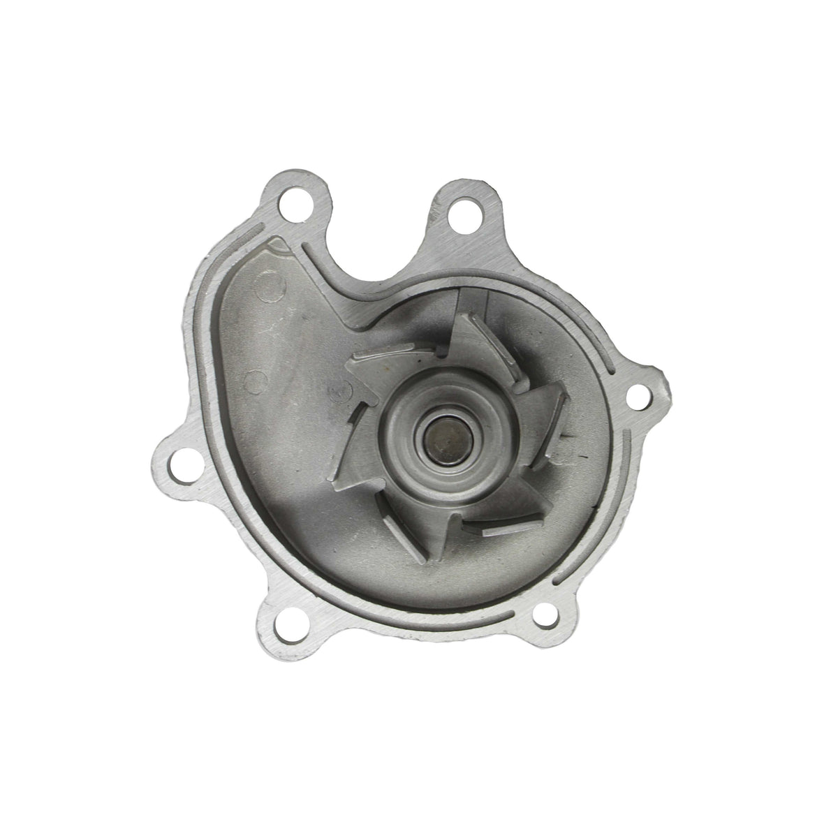 Water Pump 1990-1992 Nissan 2.4L