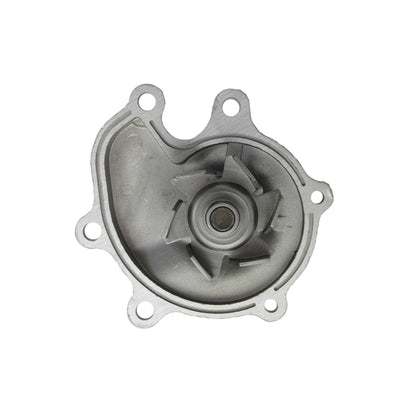 Water Pump 1990-1992 Nissan 2.4L