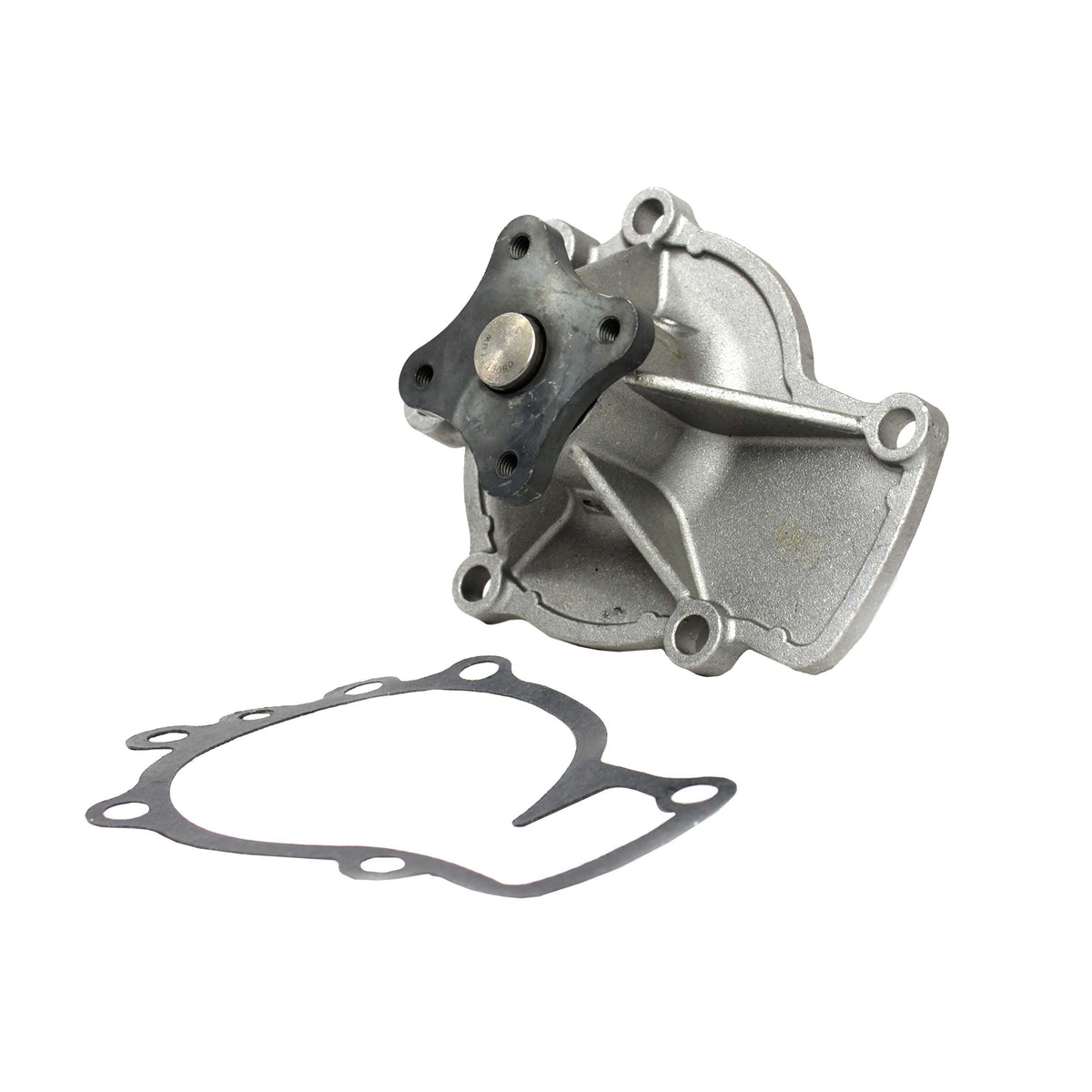 Water Pump 1991-2002 INFINITI,Nissan 2.0L